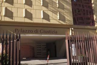 Sulmona: il Tribunale riconosce il diritto alla sede di preferenza per docente con disabilità