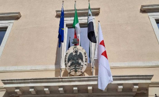 L’Aquila, Progetto Case: morosità, sfratti e verifiche del Comune