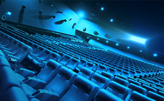 Calascio Film Festival: il borgo si accende di cinema, arte e giovani talenti