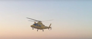 Intervento del Soccorso Alpino per madre e figlio in difficoltà alle Gole di San Venanzio