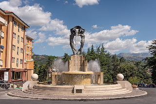 L’Aquila si prepara al 2026: turismo in crescita e riflettori internazionali