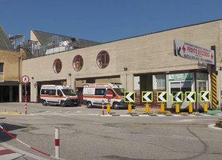 Sulmona, ritardi nei soccorsi: Asl condannata per la morte di una 45enne