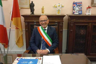 Sulmona, si insedia il Consiglio comunale: primo governo di centrodestra dopo oltre 10 anni