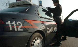 Rivisondoli, schianto mortale: trovati gioielli e contanti nell’auto delle vittime