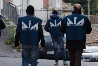 Maxi operazione antidroga: arrestati in Albania tre latitanti ricercati dall’Aquila
