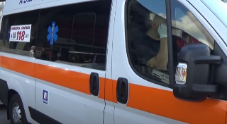 Grave incidente stradale a Magliano de’ Marsi: muoiono un uomo e una donna