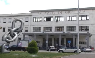 Pignoramento per una pensionata di Roccaraso: liberati i fondi bloccati dal tribunale di Sulmona