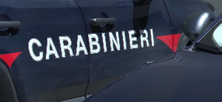 Oltre 39 mila richieste e 312 arresti: il bilancio 2024 dei Carabinieri della provincia dell’Aquila